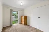 2 Lascelles Court, Frankston, Vic 3199-Image