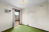 2 Lascelles Court, Frankston, Vic 3199-Image