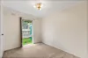 2 Lascelles Court, Frankston, Vic 3199-Image
