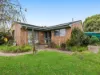 2 Lascelles Court, Frankston, Vic 3199-Image