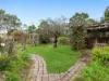 2 Lascelles Court, Frankston, Vic 3199-Image