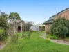 2 Lascelles Court, Frankston, Vic 3199-Image