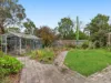 2 Lascelles Court, Frankston, Vic 3199-Image