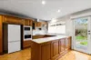 2 Lascelles Court, Frankston, Vic 3199-Image