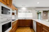 2 Lascelles Court, Frankston, Vic 3199-Image
