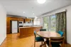 2 Lascelles Court, Frankston, Vic 3199-Image