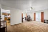 2 Lascelles Court, Frankston, Vic 3199-Image