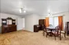 2 Lascelles Court, Frankston, Vic 3199-Image