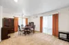2 Lascelles Court, Frankston, Vic 3199-Image