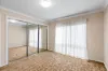 2 Lascelles Court, Frankston, Vic 3199-Image