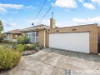 2 Latimer Street, Noble Park, Vic 3174