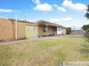 2 Latimer Street, Noble Park, Vic 3174-Image