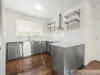 2 Latimer Street, Noble Park, Vic 3174-Image