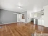 2 Latimer Street, Noble Park, Vic 3174-Image