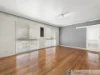 2 Latimer Street, Noble Park, Vic 3174-Image