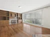 2 Latimer Street, Noble Park, Vic 3174-Image