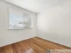 2 Latimer Street, Noble Park, Vic 3174-Image