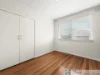 2 Latimer Street, Noble Park, Vic 3174-Image