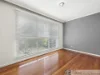 2 Latimer Street, Noble Park, Vic 3174-Image