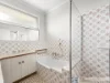 2 Latimer Street, Noble Park, Vic 3174-Image