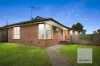 2 Lauder Drive, Bundoora VIC 3083-Image