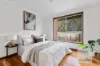 2 Lauder Drive, Bundoora VIC 3083-Image