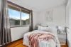 2 Lauder Drive, Bundoora VIC 3083-Image