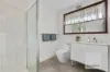2 Lauder Drive, Bundoora VIC 3083-Image