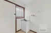 2 Lauder Drive, Bundoora VIC 3083-Image
