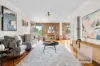 2 Lauder Drive, Bundoora VIC 3083-Image