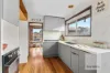 2 Lauder Drive, Bundoora VIC 3083-Image