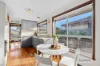 2 Lauder Drive, Bundoora VIC 3083-Image