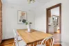 2 Lauder Drive, Bundoora VIC 3083-Image