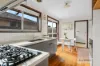 2 Lauder Drive, Bundoora VIC 3083-Image