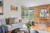 2 Lauder Drive, Bundoora VIC 3083-Image