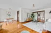 2 Lauder Drive, Bundoora VIC 3083-Image