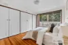 2 Lauder Drive, Bundoora VIC 3083-Image
