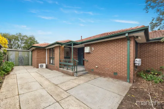 2 Laughton Court, Altona Meadows, Vic 3028
