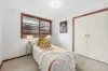 2 Laughton Court, Altona Meadows, Vic 3028-Image