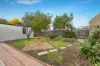 2 Laughton Court, Altona Meadows, Vic 3028-Image