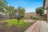2 Laughton Court, Altona Meadows, Vic 3028-Image