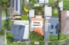 2 Laughton Court, Altona Meadows, Vic 3028-Image