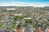 2 Laughton Court, Altona Meadows, Vic 3028-Image