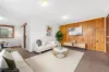 2 Laughton Court, Altona Meadows, Vic 3028-Image