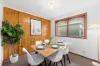 2 Laughton Court, Altona Meadows, Vic 3028-Image