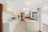 2 Laughton Court, Altona Meadows, Vic 3028-Image