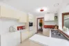 2 Laughton Court, Altona Meadows, Vic 3028-Image