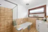 2 Laughton Court, Altona Meadows, Vic 3028-Image