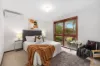 2 Laughton Court, Altona Meadows, Vic 3028-Image