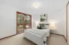 2 Laughton Court, Altona Meadows, Vic 3028-Image